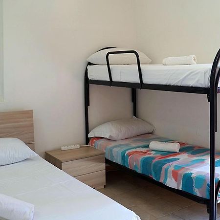 Green Balera Monteroni di Lecce Ngoại thất bức ảnh