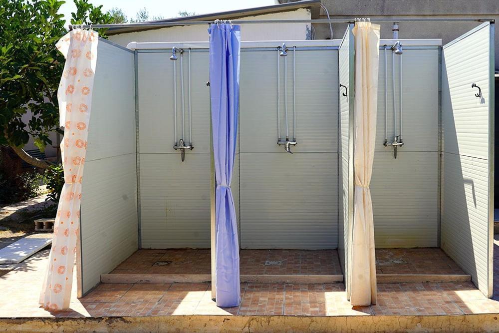 Green Balera Monteroni di Lecce Ngoại thất bức ảnh