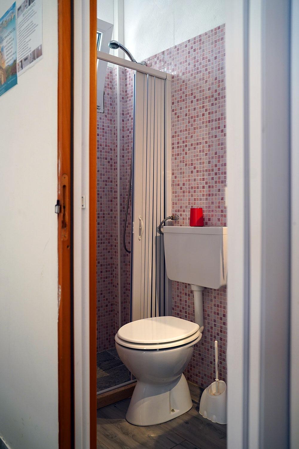 Green Balera Monteroni di Lecce Ngoại thất bức ảnh