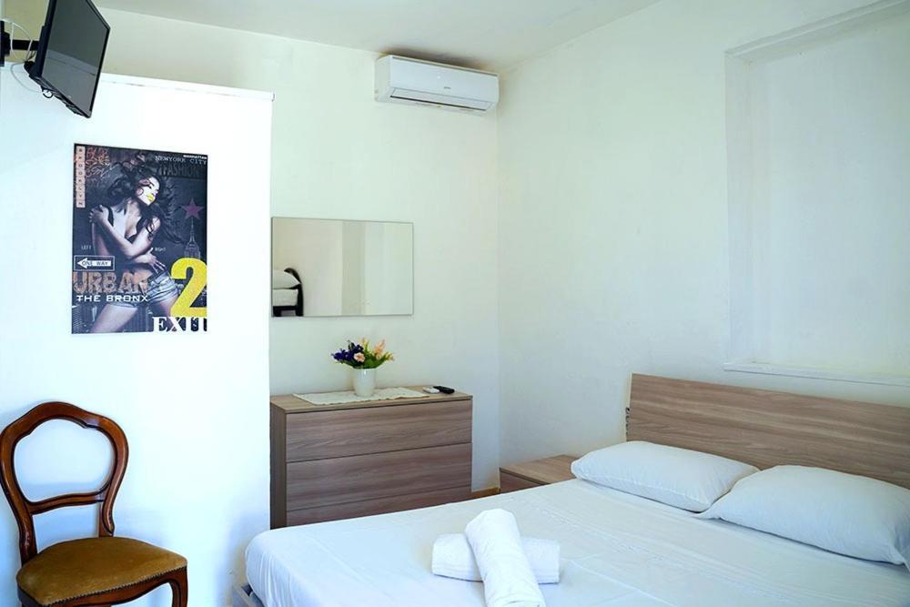 Green Balera Monteroni di Lecce Ngoại thất bức ảnh